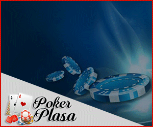 poker plasa